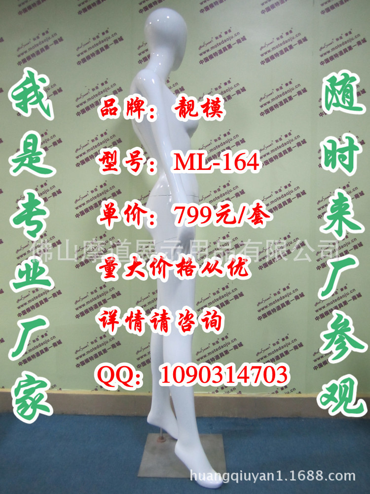 ML-164亮光白C_副本