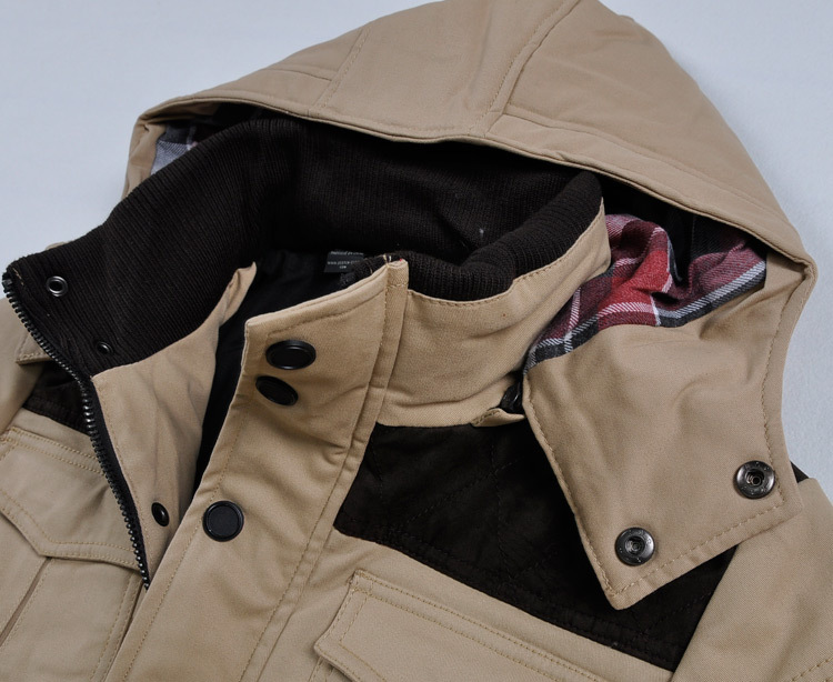 Куртка Others Scotch&Soda Куртка Others Scotch&Soda