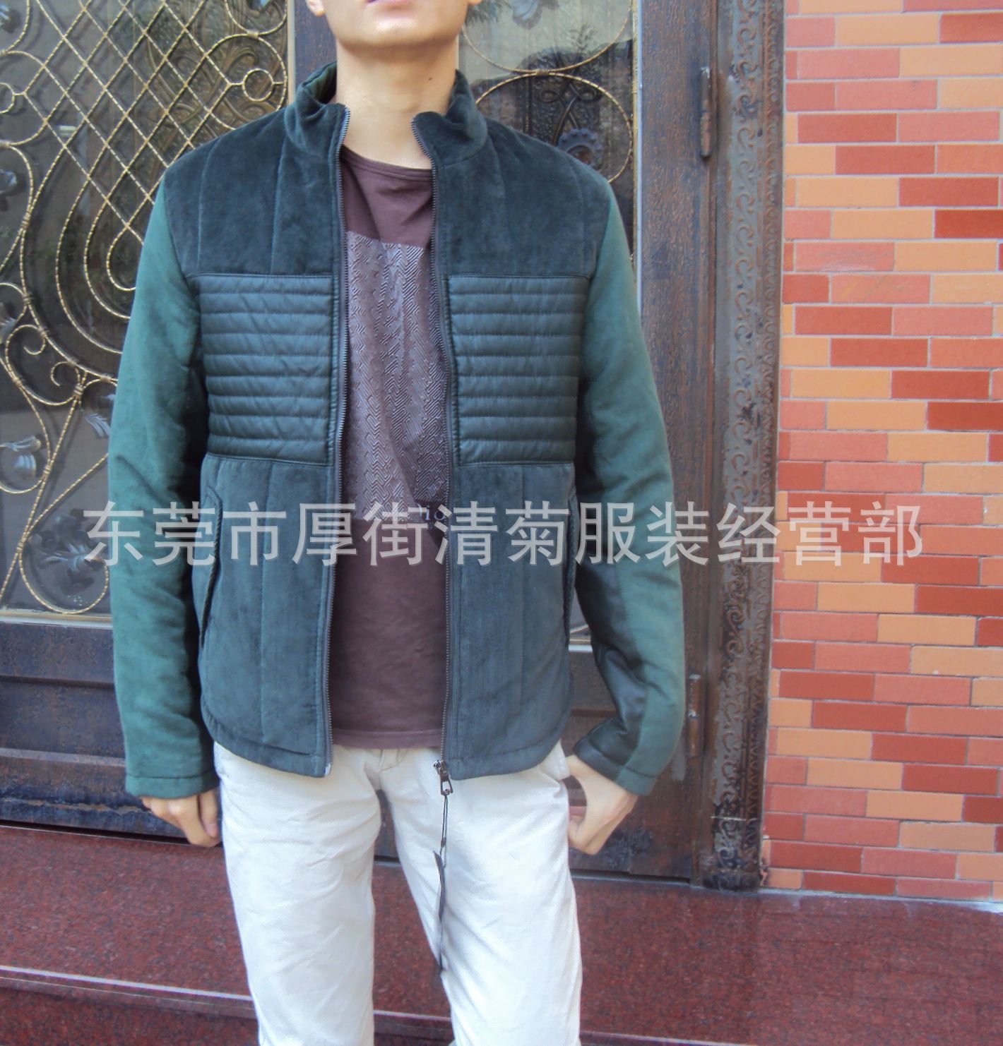 DSC05656