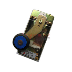 配件-电梯极限 限位 安全 门锁 急停 保护开关铁