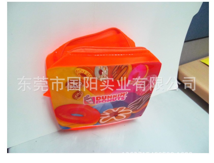 487310d7c106586b47804a94a386e1