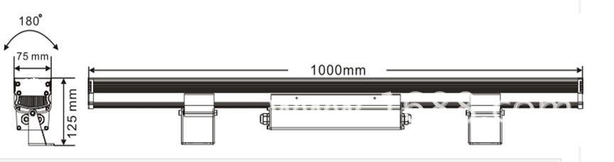 LG70示意图