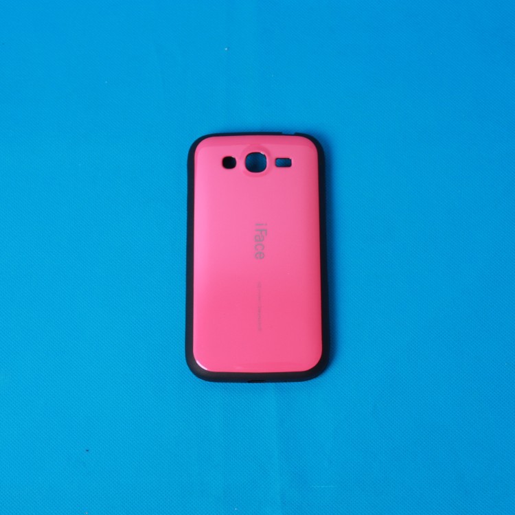 【高质量品牌三星i9080\/i9082手机壳 原装尺寸