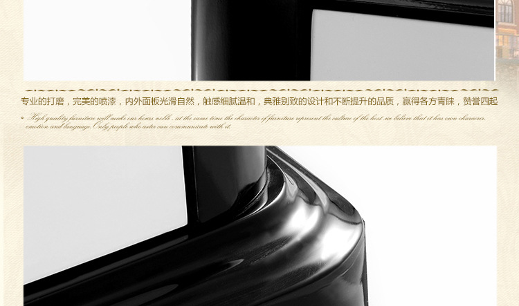 XH-311宝贝详情_13