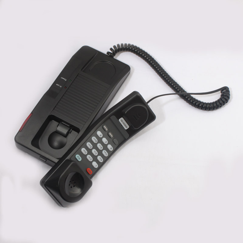 IP电话机-壁挂式酒店 浴室 ip网络电话 NET 10