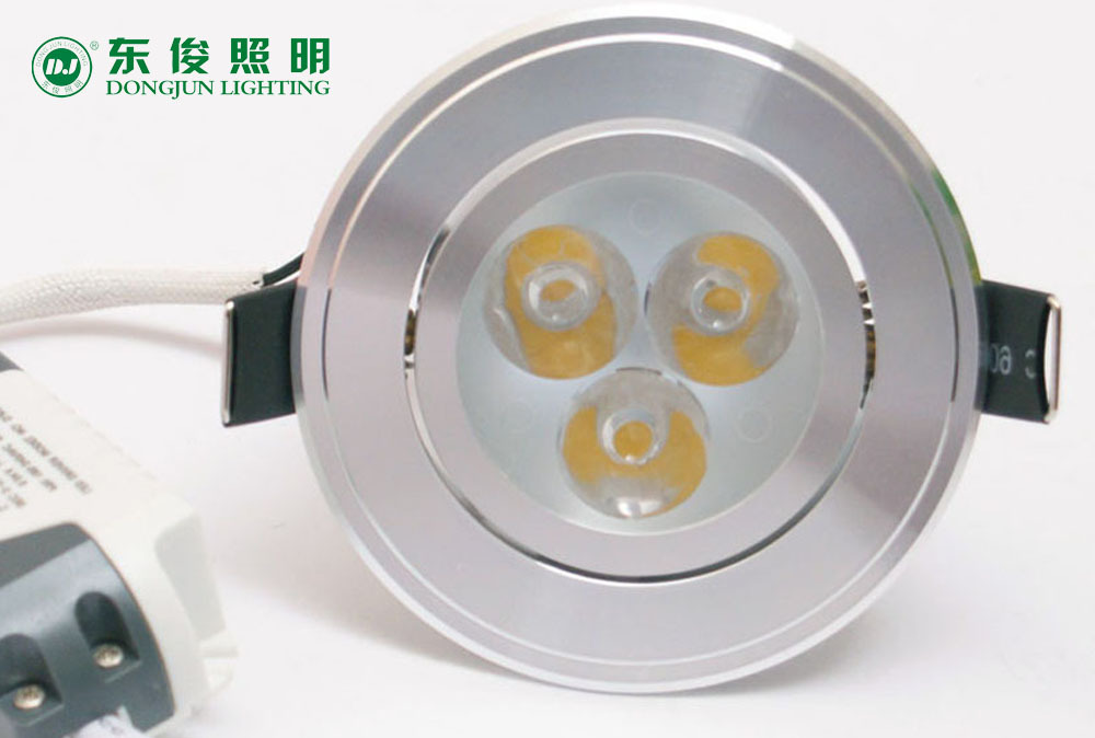 AL03-2 高光银 (0)