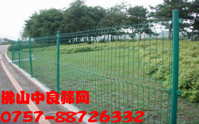 u=699435167,2999154161&fm=23&g