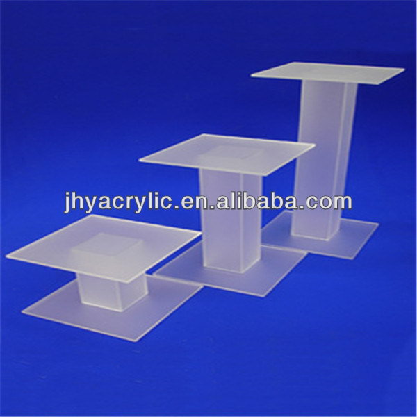 display stand series@acrylic jewelry ornaments display#SS30