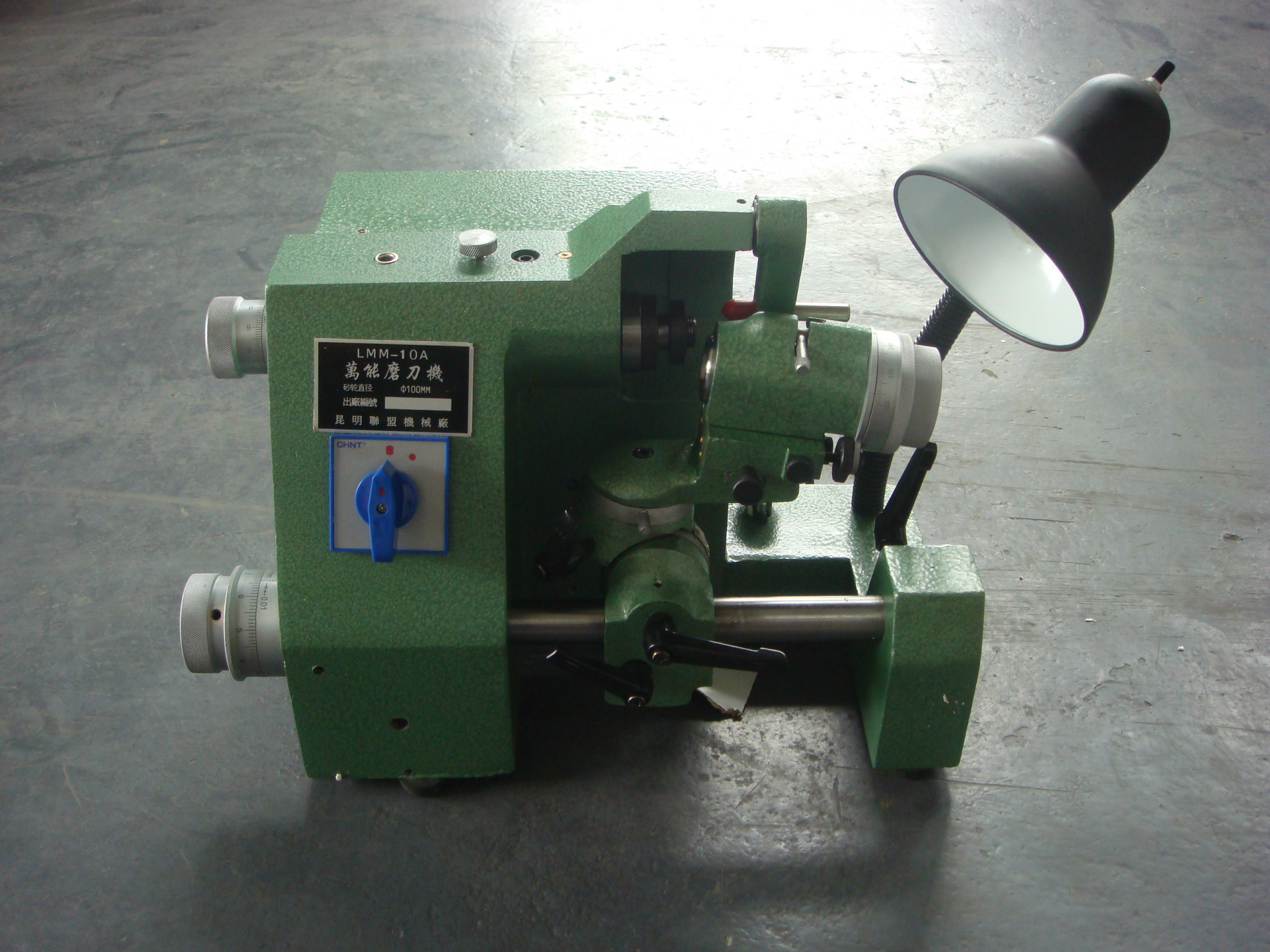 磨刀机 巩达磨刀机