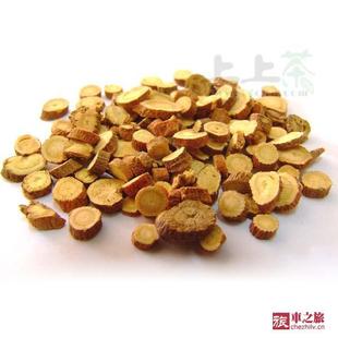 其他调味品-青岛厂家供应甘草片-其他调味品尽