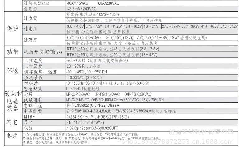 QQ图片20130821143619