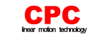 CPC