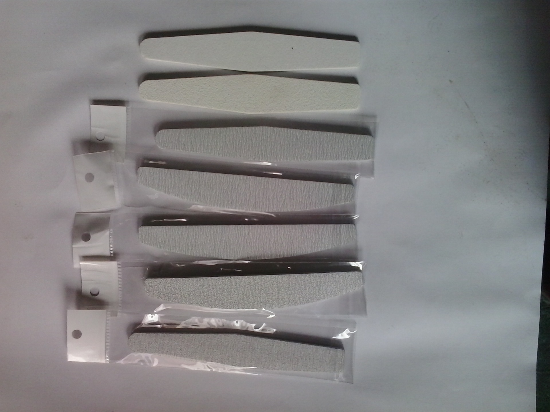 20130517_090519.jpg