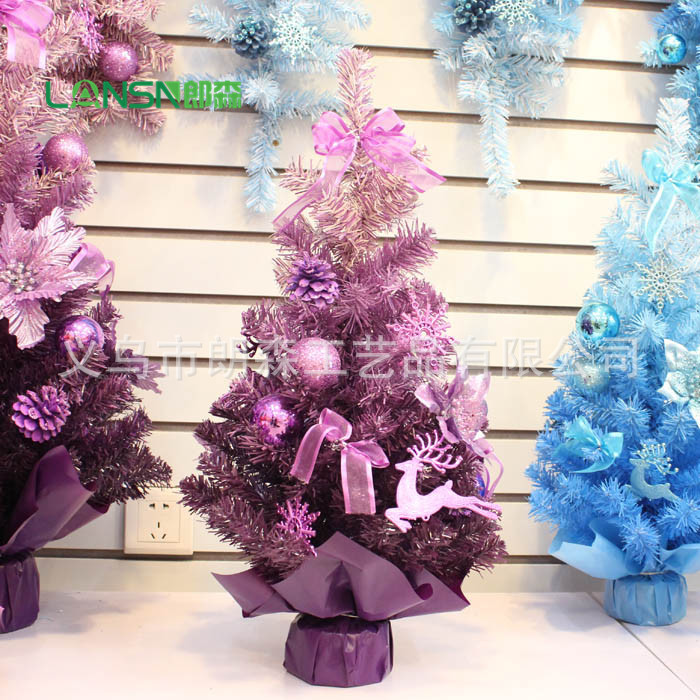 T2e6pFXaNOXXXXXXXX_!!759327629