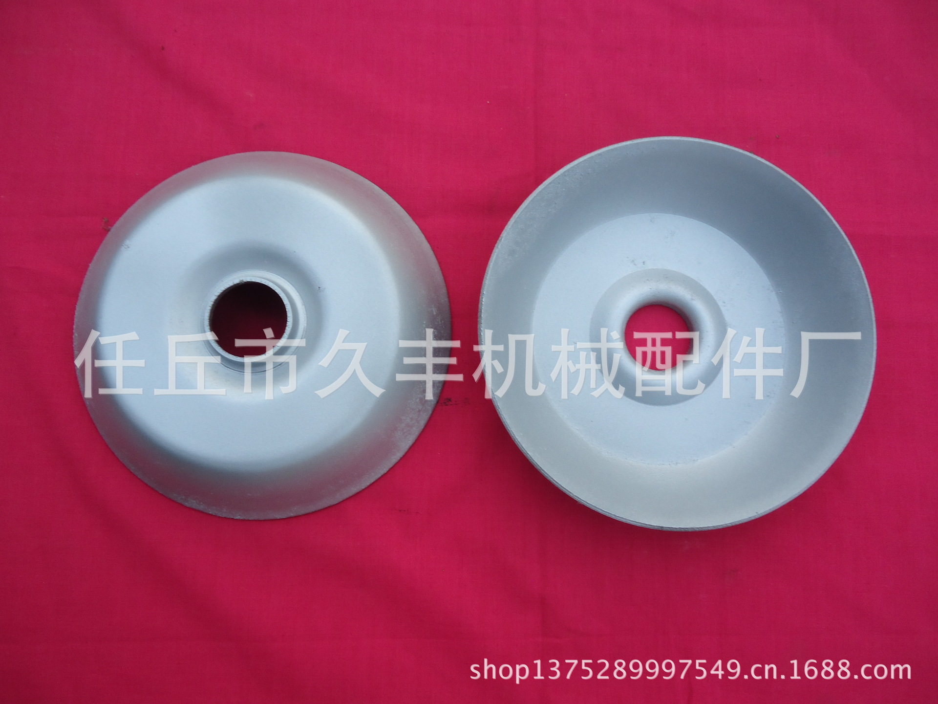 割草机、搂草机配件