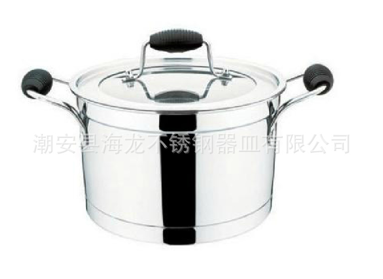 QQ截图20130819155821