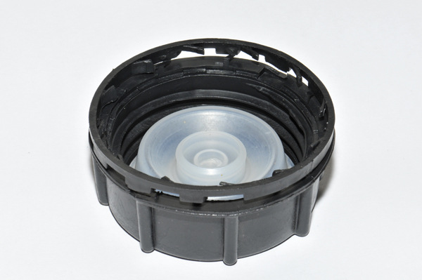 20L 25L 塑料桶盖子 防盗盖子 塑料盖子 化工桶