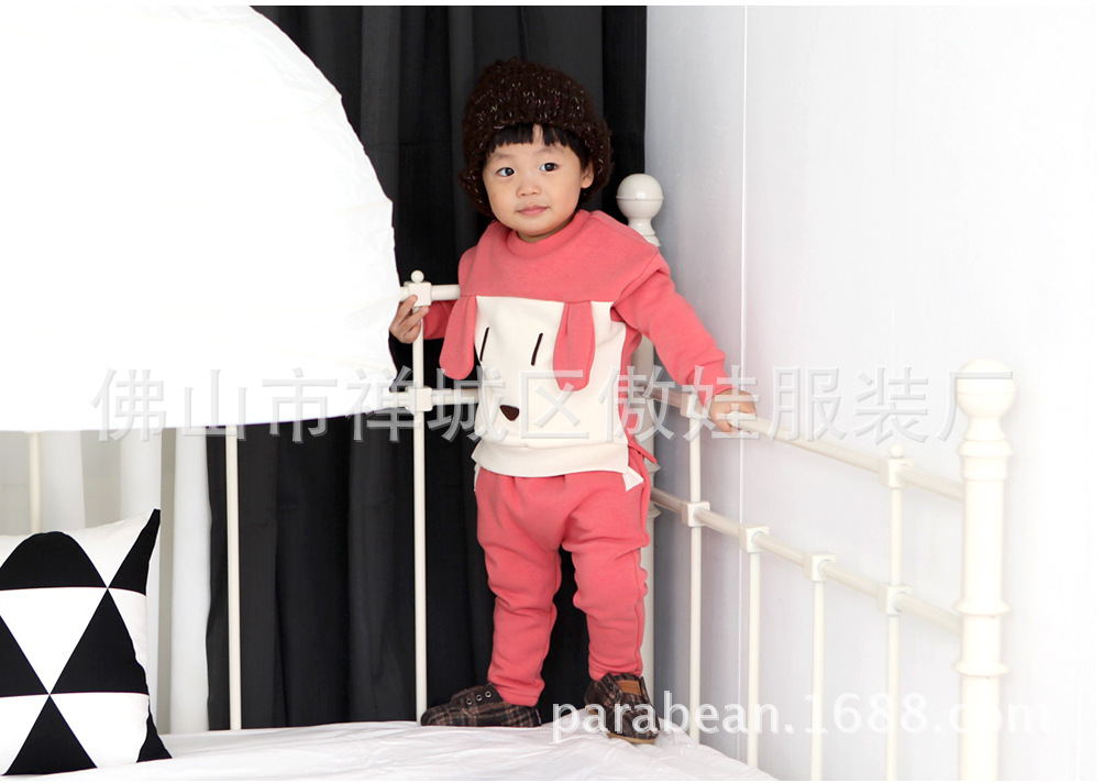 a7afee1366dc2acfed5386565bfde6