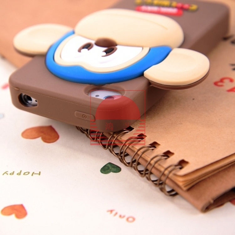 大脸候 (11)_conew1