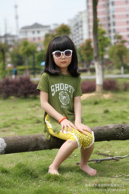 IMG_5841_副本