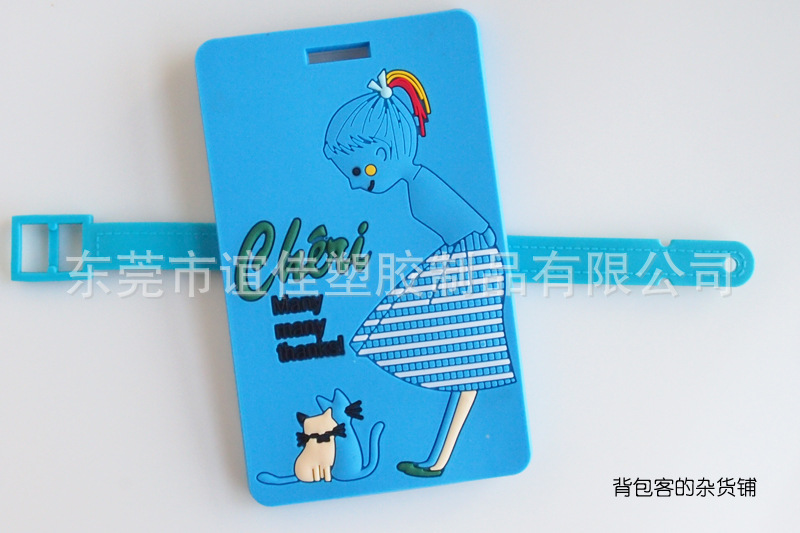 T2Up01XjpdXXXXXXXX_!!66222001