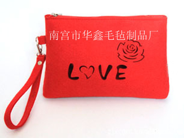 {BB375238-7C4C-4765-9109-91072