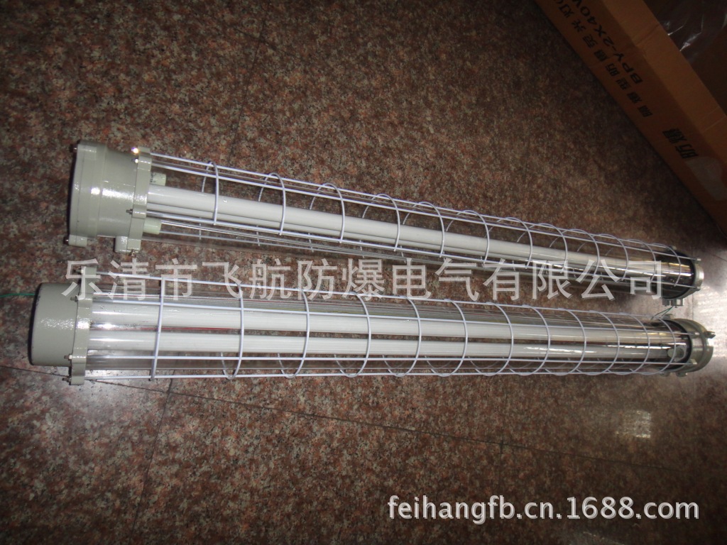 DSC03751