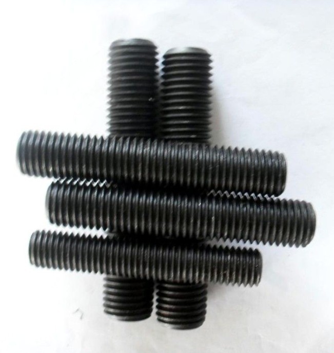20101116145242937753