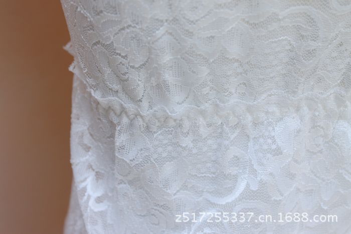 照片 5830