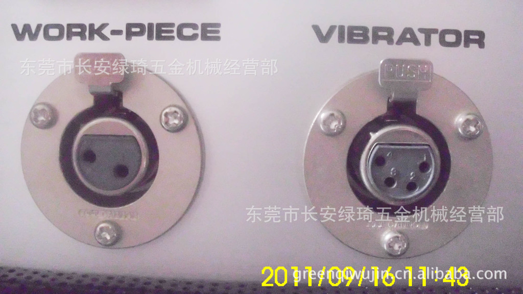 日本SANWA中国总代理 100%原装进口 被覆机 DEPOSITRON  720