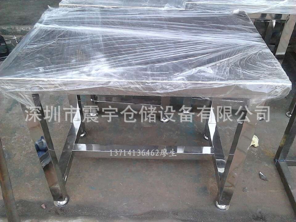 Z0%`(PGB(5OTKM)F{L06YIB