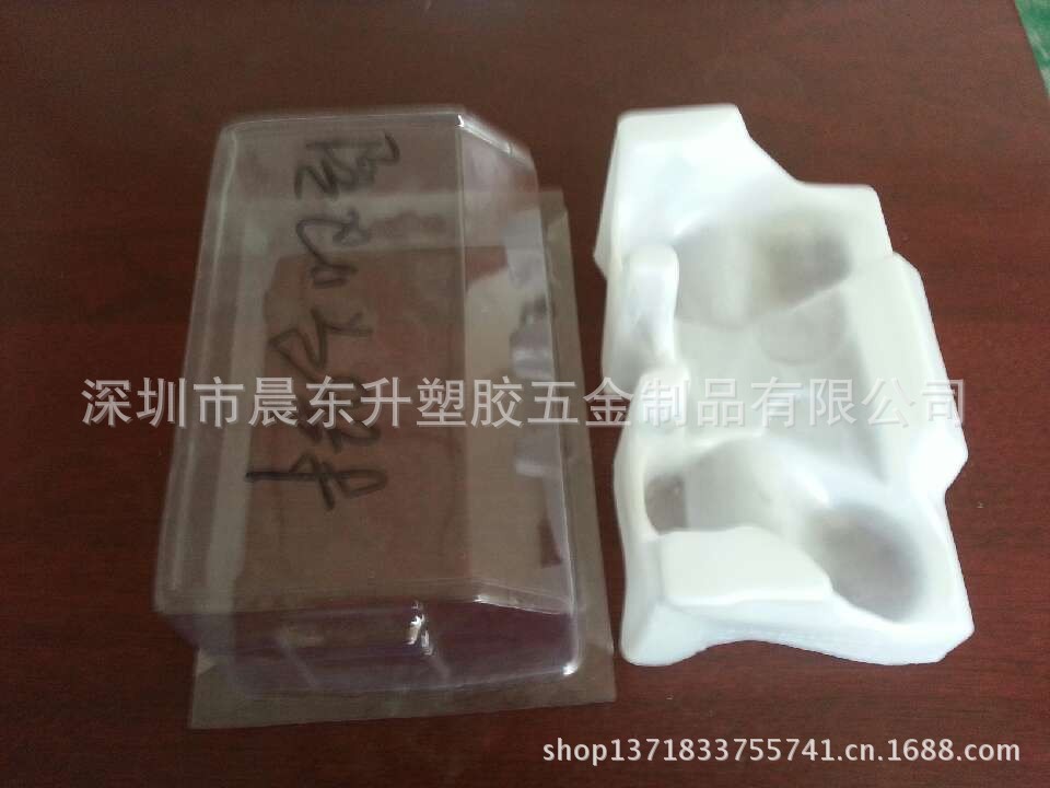 QQ图片20130703145029