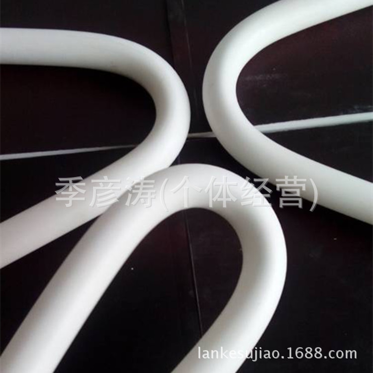 供应大量优质pvc线管电工套管,寻找长期大小代