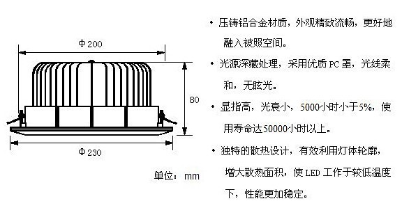 QQ图片20131016101202