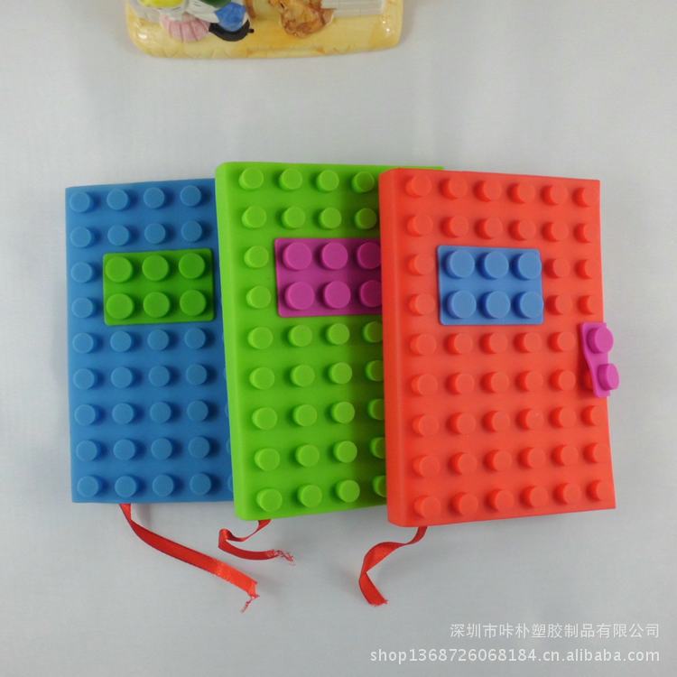 2a240897bc9268ade9653ec536cbd1