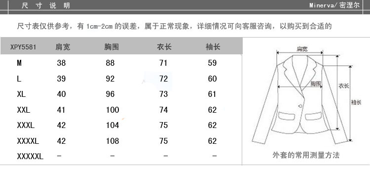 64  XPY5581副本