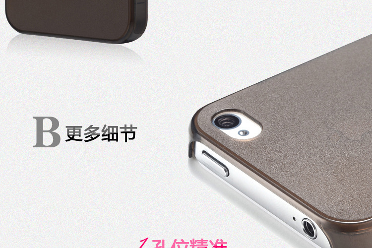 T2gfttXm0NXXXXXXXX_!!738532801