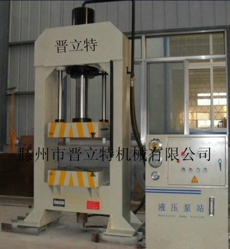 89MH}L315DNAK%K9$0K7@HK