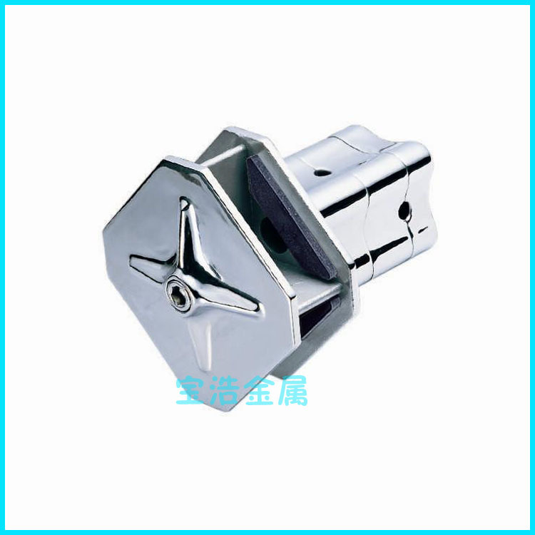 20110806100555994_thumbnail