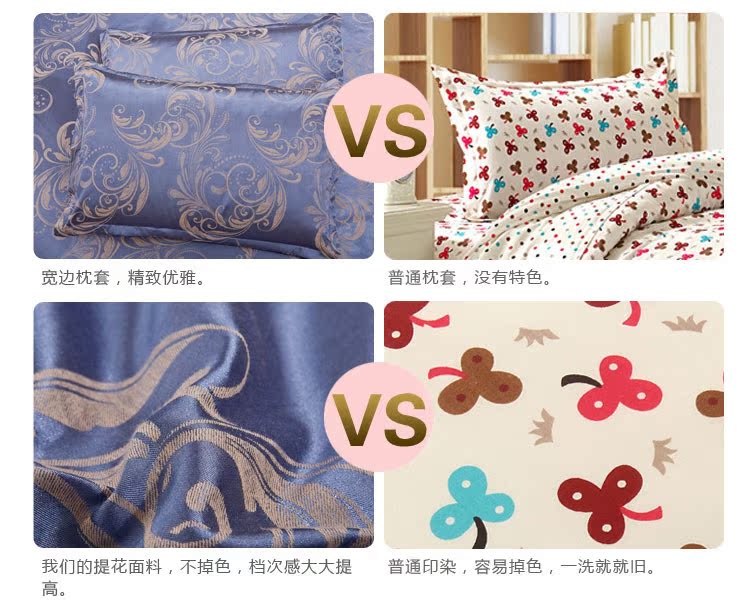 12-翩然雅致(兰色)_09