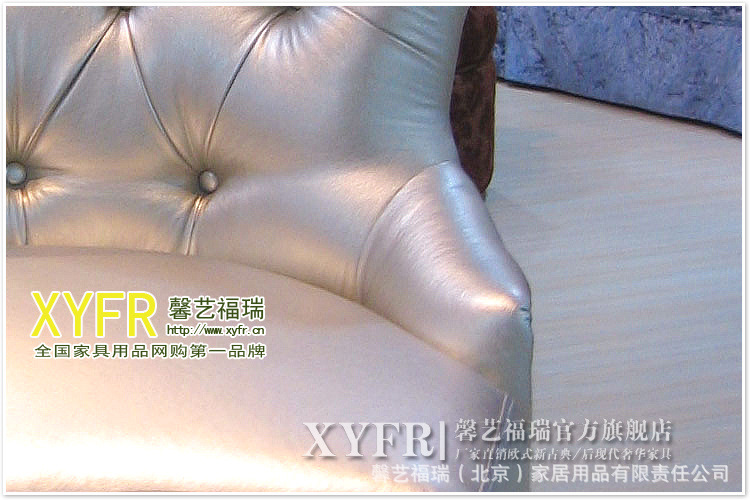 T2TxgdXk4XXXXXXXXX_!!166591937