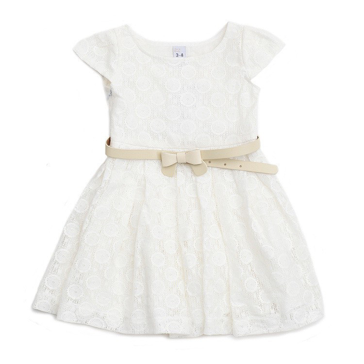 大量供应<em>儿童</em>公主裙 <em>儿童</em>呢子<em>短裤</em>裙 童裙 <em>秋冬</em>