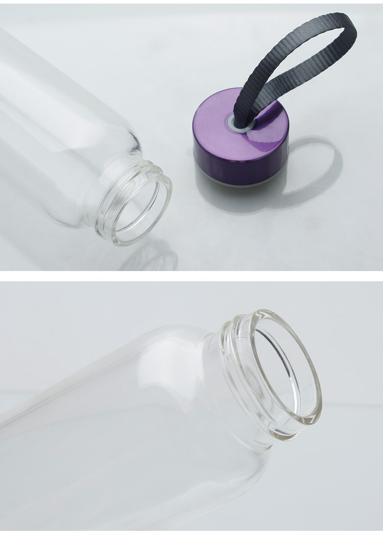 OX-9009宝贝详情_03