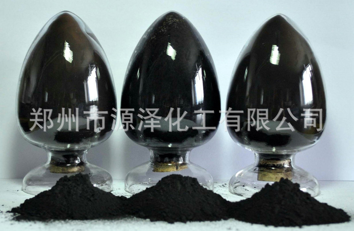 b2b_20111107045027894595