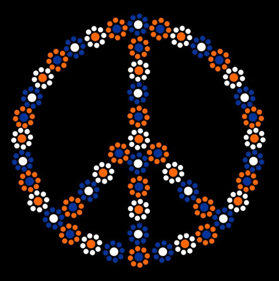 fx00577一