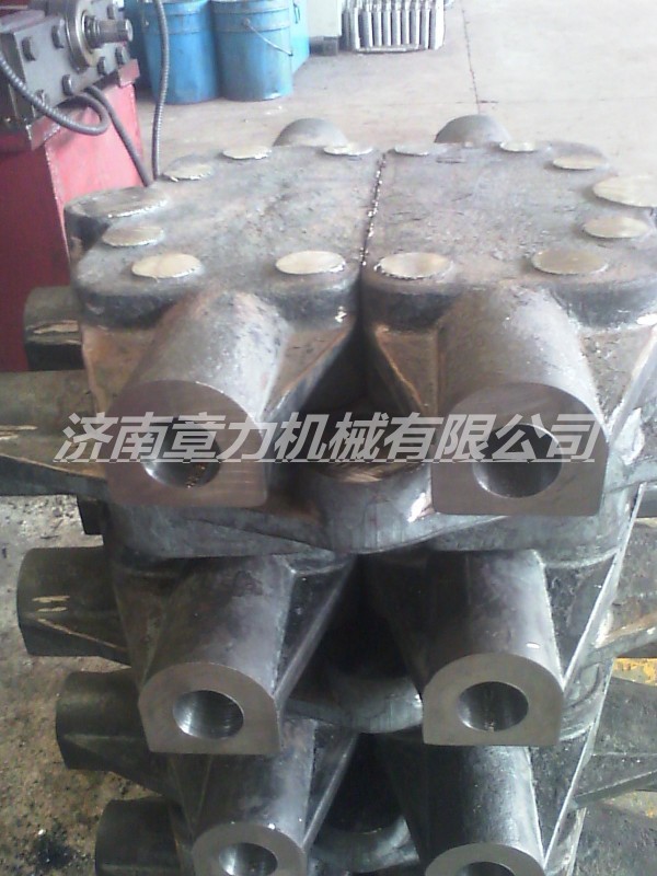 conew_img_20130508_133414