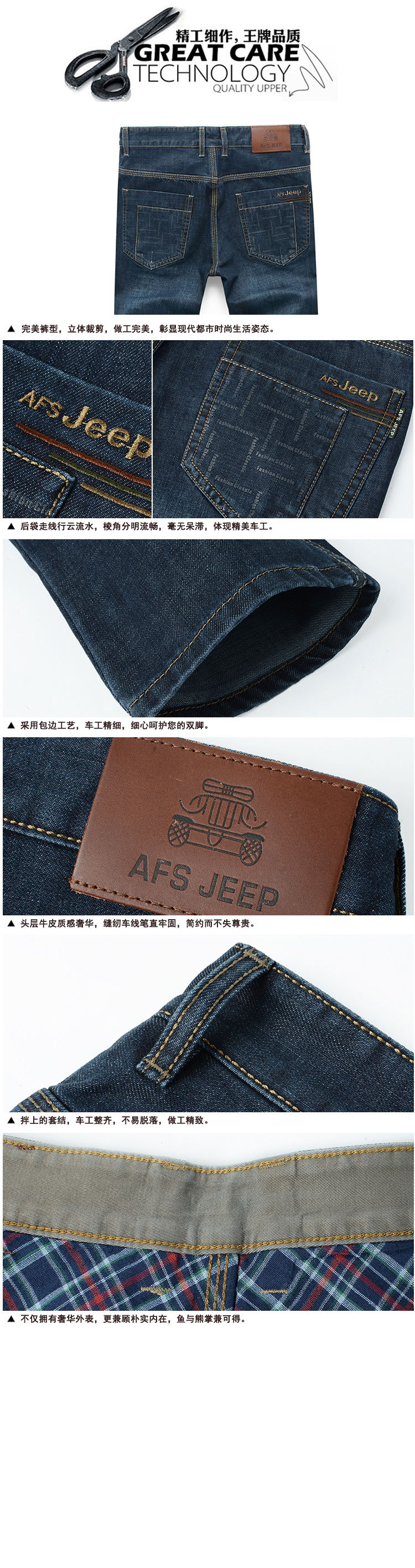 方案1S（1）_05