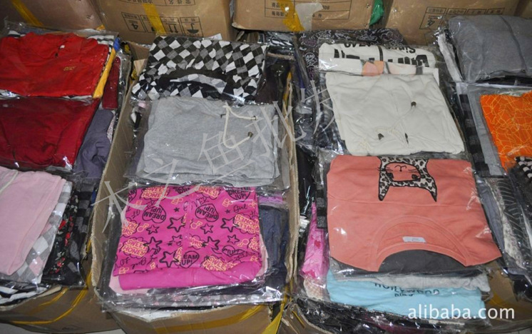 童装杂款<em>批发</em>T恤吊带<em>短裤短裙</em>杂款<em>批发</em> - 阿里