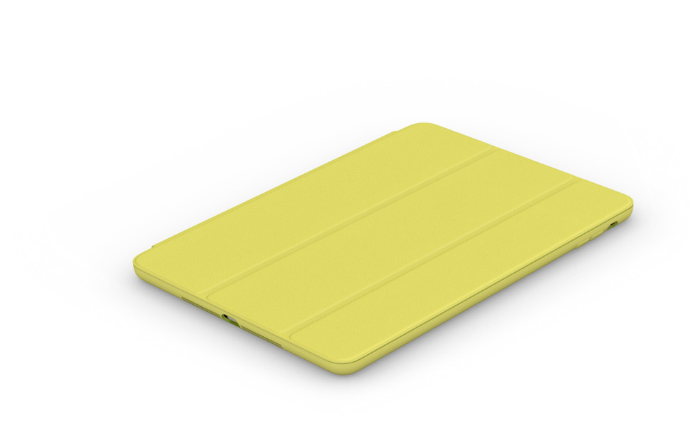 ipad_smartcase_black-yellow_00