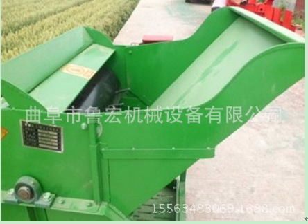 QQ截图20130531174553